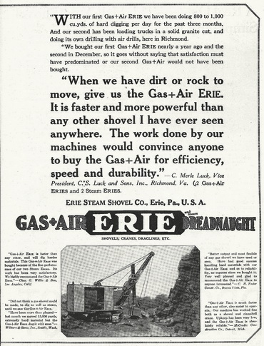 Erie