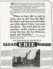 Erie