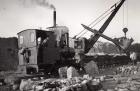 Menck & Hambrock