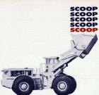 Scoopmobile
