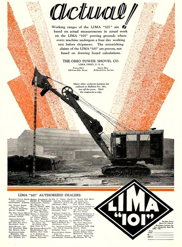 Lima