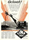 Lima