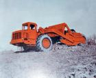 Allis Chalmers