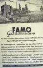 Famo