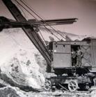 Menck & Hambrock