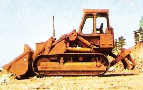 UTB Universal
