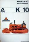 Hanomag