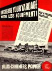Allis Chalmers