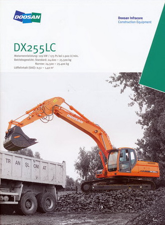 Doosan