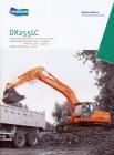 Doosan