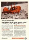 Allis Chalmers