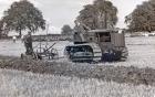 Fordson