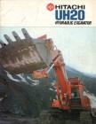 Hitachi