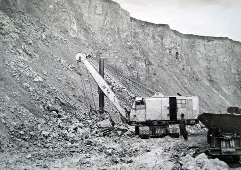 Demag