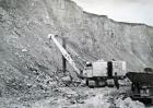 Demag