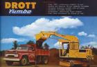 Drott Yumbo