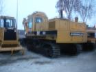 Cat 235