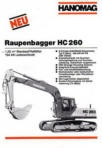 Hanomag