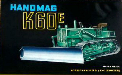 Hanomag