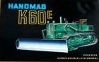 Hanomag