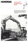 Hanomag