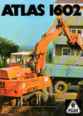 Atlas