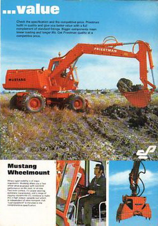 Priestman