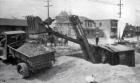 Bucyrus