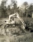 Drott