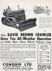 David Brown
