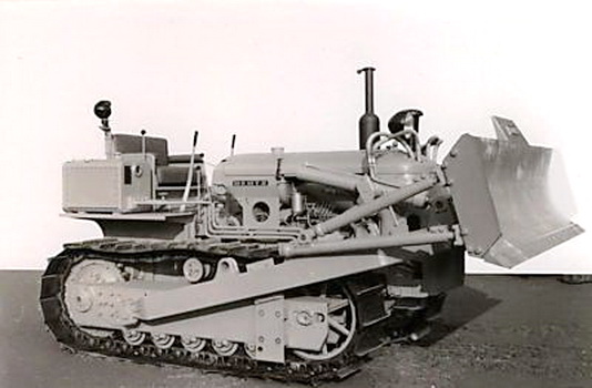 Deutz