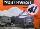 Northwest