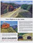 Allis Chalmers