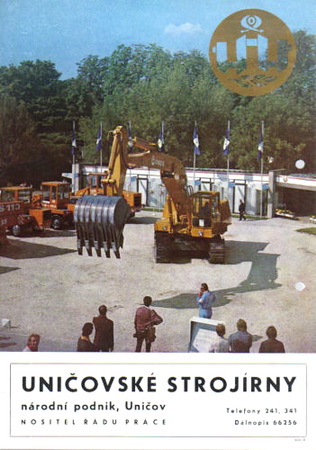 Unicov