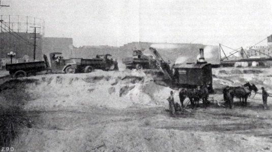0 Bucyrus a40 escav_067.jpg
