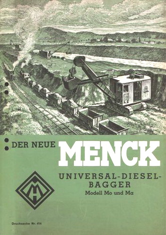Menck