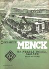 Menck