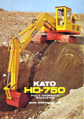 Kato