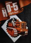 Allis Chalmers