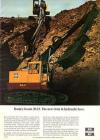 Bucyrus Erie