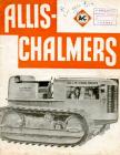 Allis Chalmers