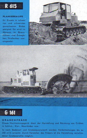 Demag