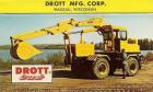 Drott