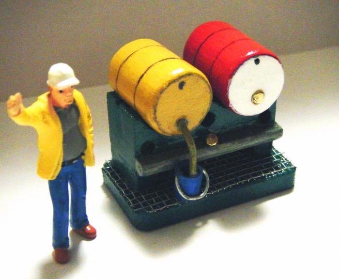 compressore 003.jpg