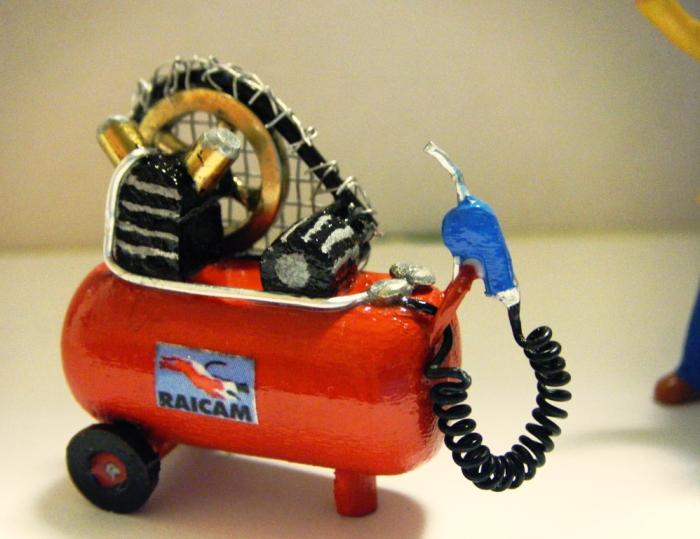 compressore 011.jpg