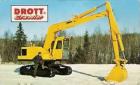 Drott