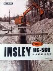 Insley