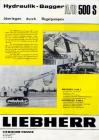 Liebherr