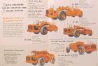 Allis Chalmers