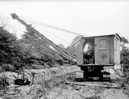 Priestman